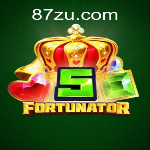 Descubra o Fascinante Mundo de 5Fortunator: Um Jogo Inovador
