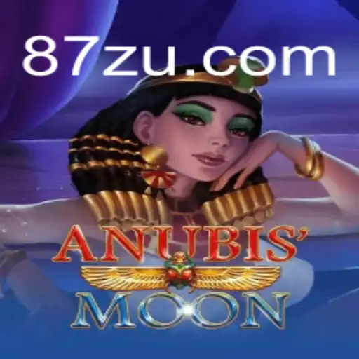 Explorando AnubisMoon: O Novo Horizonte em Jogos de Estratégia