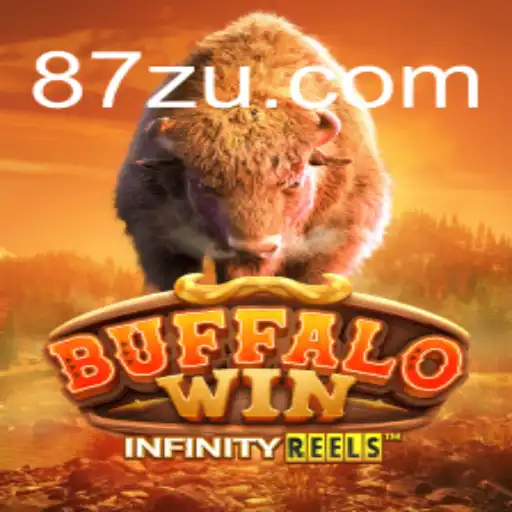 Descubra as Aventuras de BuffaloWin: O Jogo que Tem Capturado Todos