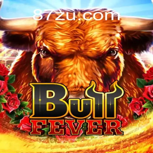 BullFever: Explorando o Novo Fenômeno do Mundo dos Jogos