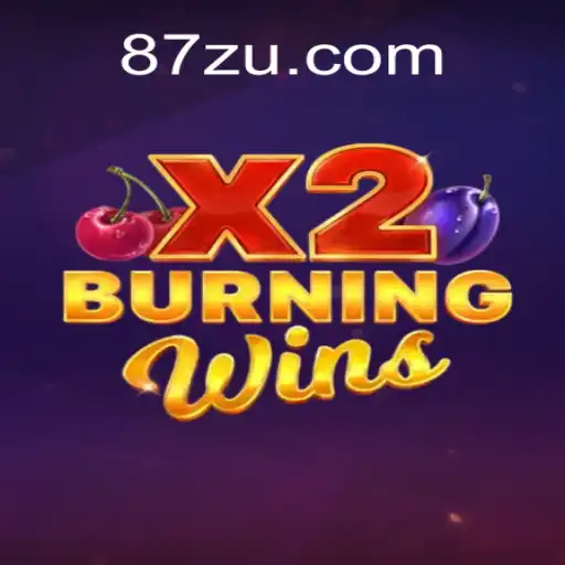 Explorando o Fascinante Mundo de BurningWinsX2