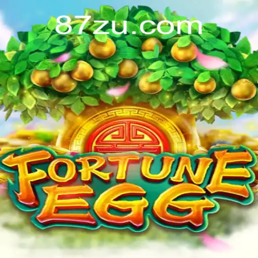 Descubra FortuneEgg: O Jogo que Desperta Estratégia e Divertimento