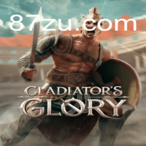 Explorando o Mundo de 'GladiatorsGlory': Um Guia Completo