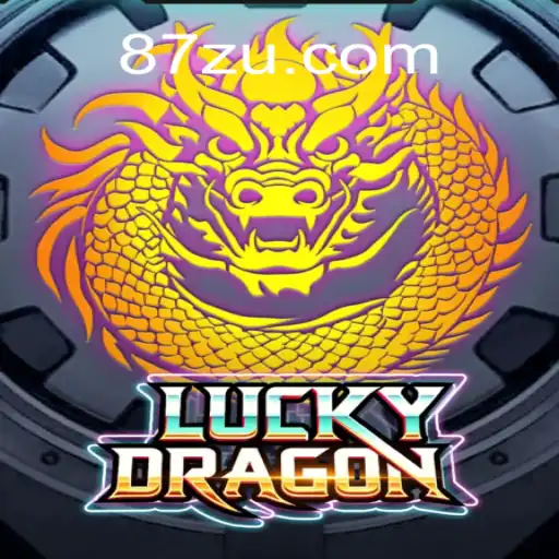 Explorando o Fascinante Universo do Jogo LuckyDragon