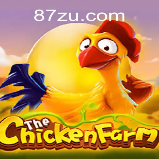 Explorando o Mundo de ChickenFarm: Uma Introdução e Regras
