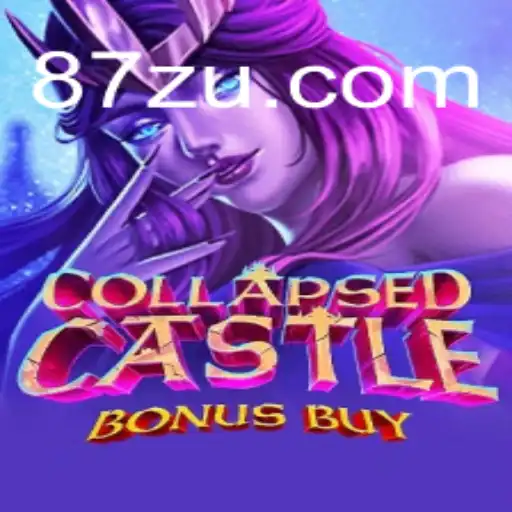Explorando o Fascinante Mundo de CollapsedCastleBonusBuy: Aventura e Estratégia em Cada Jogada