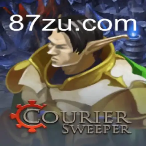 CourierSweeper - Um Mergulho Profundo no Jogo de Estratégia que Conquista o Mundo