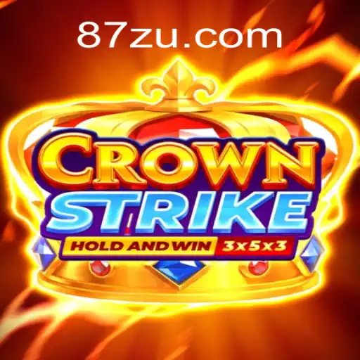 Crownstrike: Mergulhe no Universo do Novo Fenômeno dos Jogos