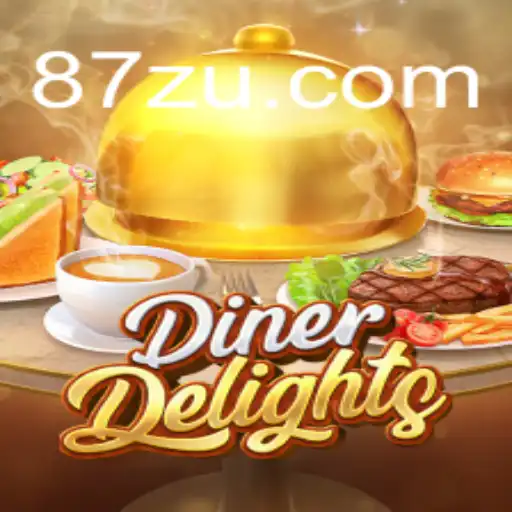 Descubra DinerDelights: O Jogo que Está Revolucionando o Mundo dos Games