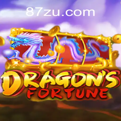 DragonFortune: Um Mergulho no Fascinante Mundo do Novo Jogo de Aventura