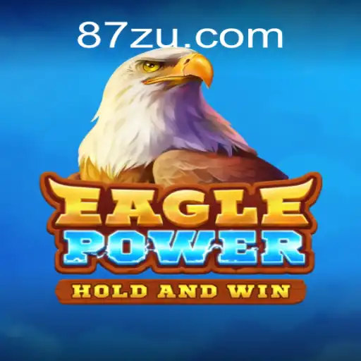 EaglePower: Descubra o Universo do Jogo de Estratégia Inovador