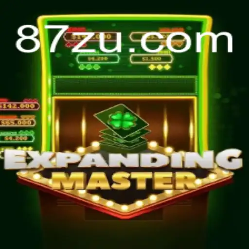 Explorando o Mundo de ExpandingMaster: Um Mergulho no Jogo que Conquista Multidões