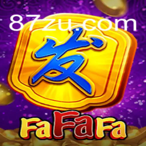 Explorando o Universo do Jogo FaFaFa: Uma Novidade na Cena Gamer