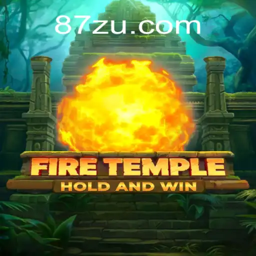 FireTemple: O Mundo de Aventuras e seus Desafios Incríveis