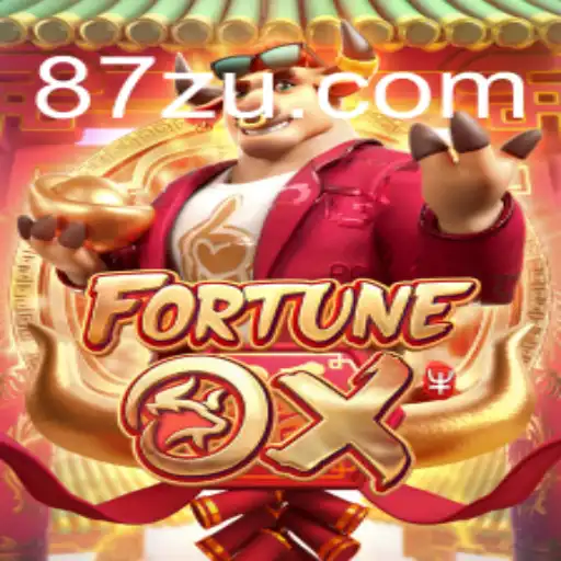 Explorando o Jogo FortuneOx: Uma Aventura de Sorte e Estratégia