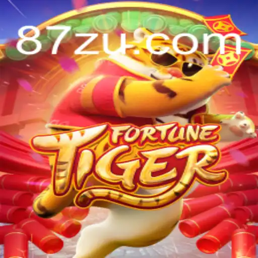 Explore o Fascinante Mundo de FortuneTiger com a Emoção da Chave 87z