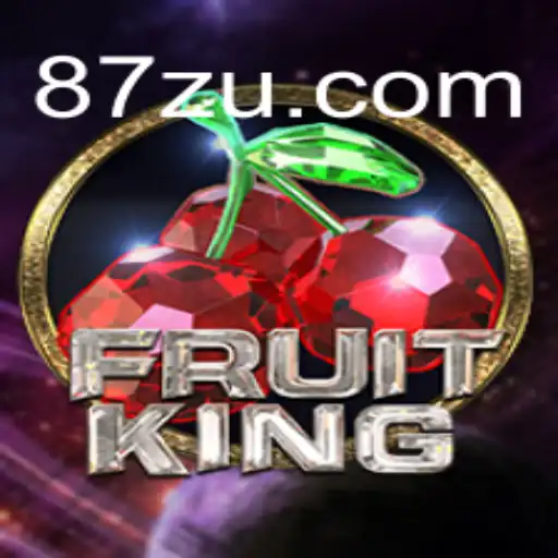 FruitKing: O Novo Fenômeno dos Jogos e Suas Regras Inovadoras