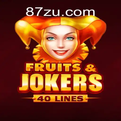 Explorando o Universo de FruitsAndJokers40: Regras e Estratégias