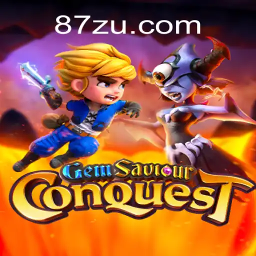 Explorando o Mundo de GemSaviourConquest: Descrição e Regras