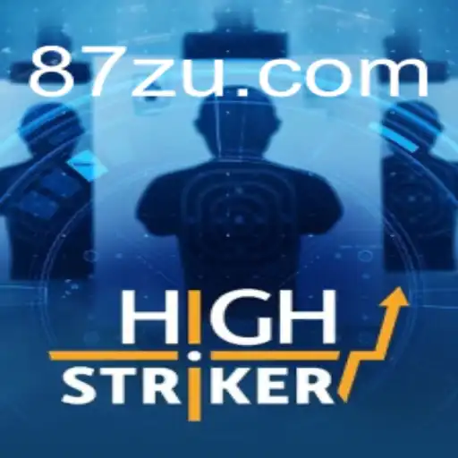 Descubra o Fascinante Mundo de HighStriker
