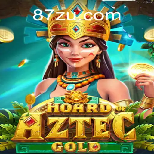 Desvendando o Fascinante Mundo de HoardofAztecgold