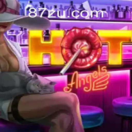 Descubra o Fascinante Mundo de HotAngels: Regras e Inovações