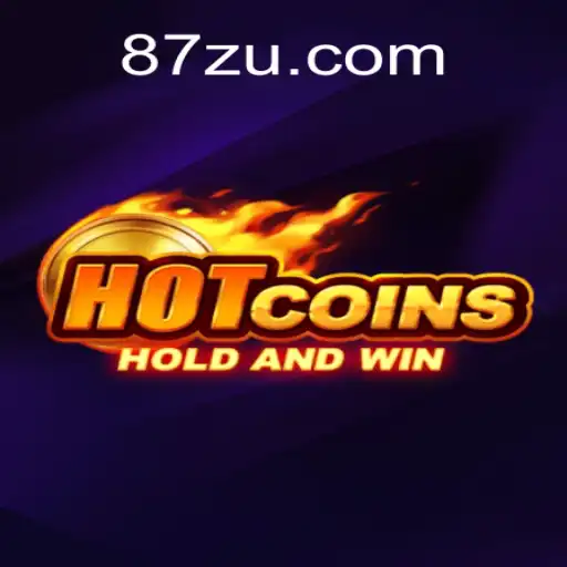 Descubra o Mundo Fascinante de HotCoins: Um Jogo de Estratégia e Sorte