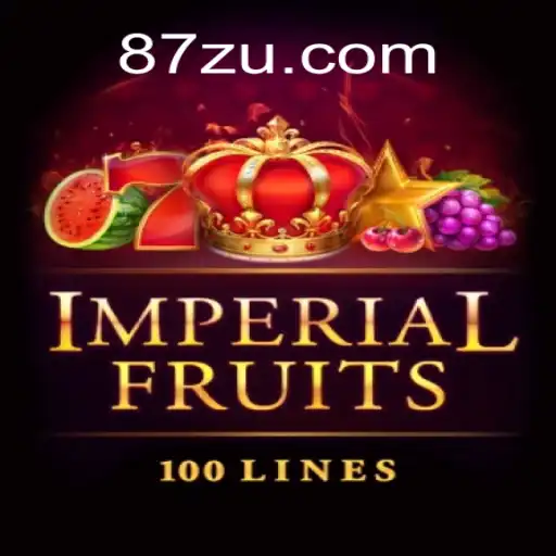 ImperialFruits100: Explorando o Fascinante Mundo do Jogo