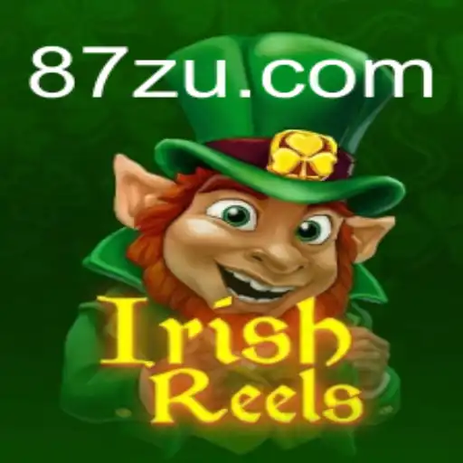 IrishReels: Um Jogo de Azar Com a Emoção dos Tempos Modernos
