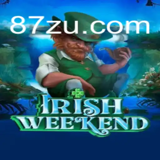 Descubra o Envolvente Jogo IrishWeekend e a Palavra-Chave 87z