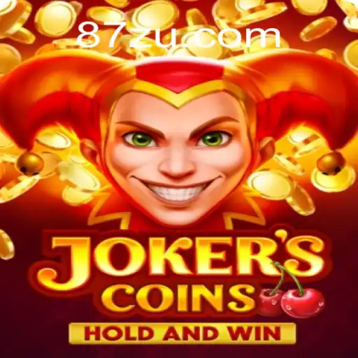 Descubra o Universo do Jogo JokersCoins e Suas Regras Intrigantes