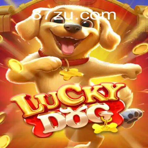 Explorando o Mundo de LuckyDog: O Jogo de Estratégia que Conquista Novos Jogadores