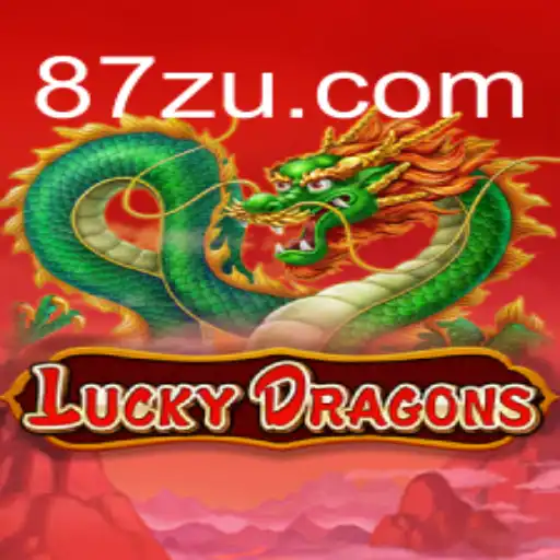 Jogo de Aventura Interativa: Descubra LuckyDragons