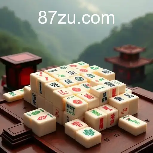 Mahjong
