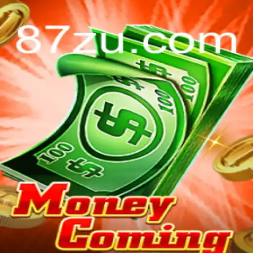 Explorando o Universo do Jogo MoneyComing: Regras e Desafios