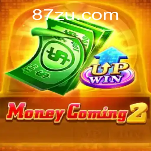 Descubra o Fascinante Universo de MoneyComing2