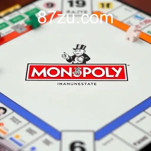Monopoly
