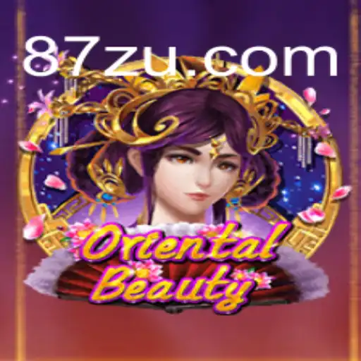 Descubra o Universo de OrientalBeauty: Um Mergulho nas Regras e Mecânicas