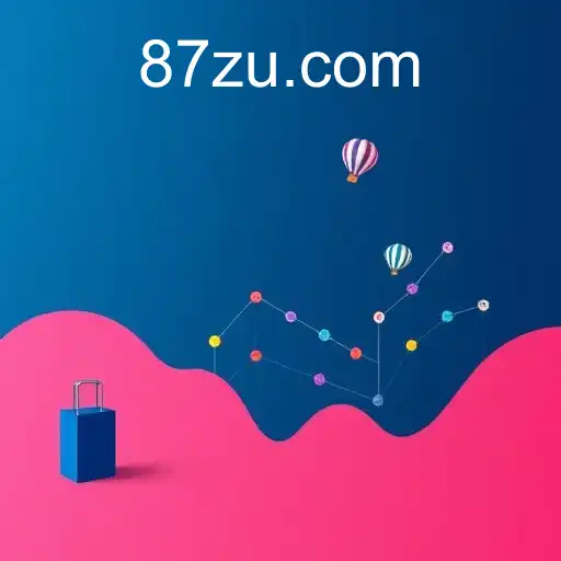 Promoções