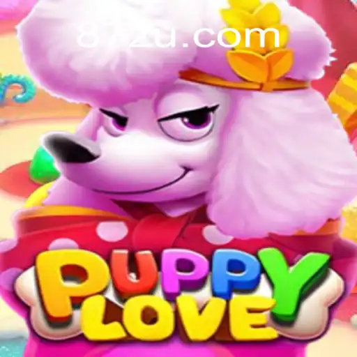 Explorando o Universo Colorido de PuppyLove: Um Mergulho nas Regras e Desafios Atuais