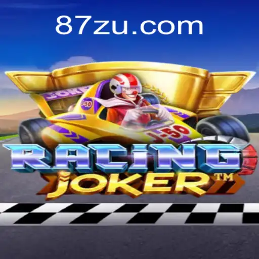 Descubra o Mundo de RacingJoker: Uma Experiência de Corrida Inesquecível