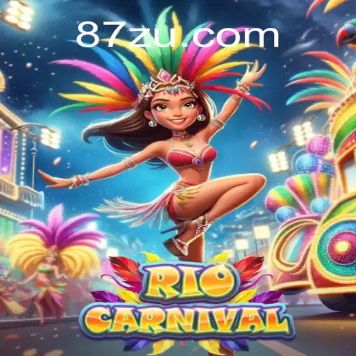 Explorando o Fascinante Mundo de RioCarnival: Regras, Descrição e Introdução