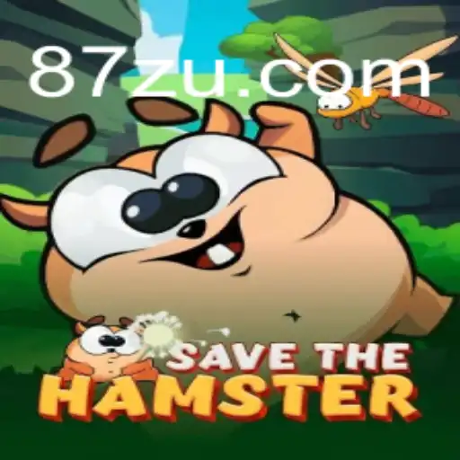 SavetheHamster: Descubra o Envolvente Mundo do Jogo com a Palavra-Chave 87z