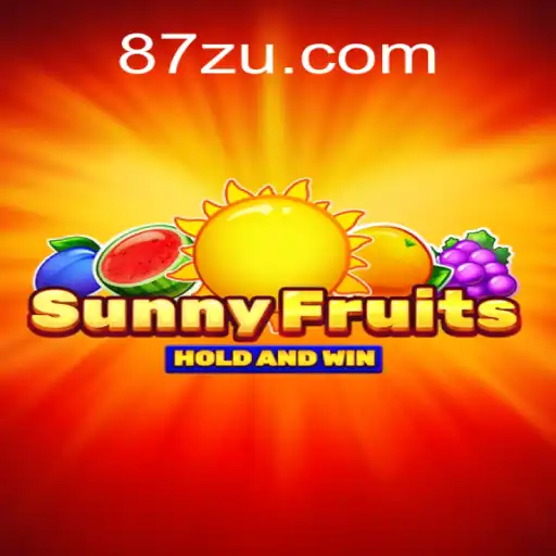 SunnyFruits: Descubra o Fascinante Mundo do Jogo que Conquista Multidões