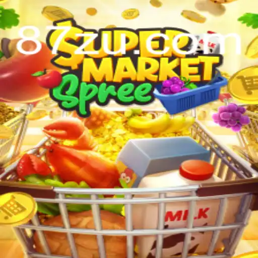 Explorando o Mundo de 'SupermarketSpree': Um Jogo de Estratégia Empolgante