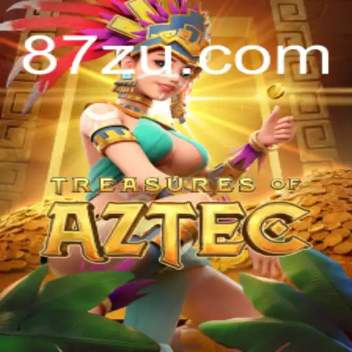 Explore os Segredos do Jogo Treasures of Aztec com a Inovadora Palavra-Chave 87z