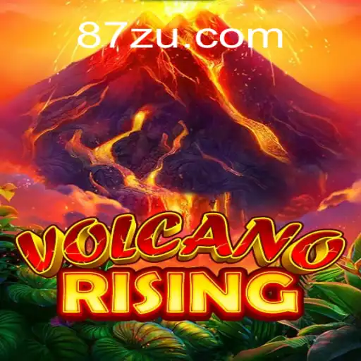 Introdução ao Jogo VolcanoRising: Descrição e Regras