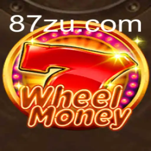 WheelMoney: Novo Jogo Revolucionando o Mercado através da Inovação 87z