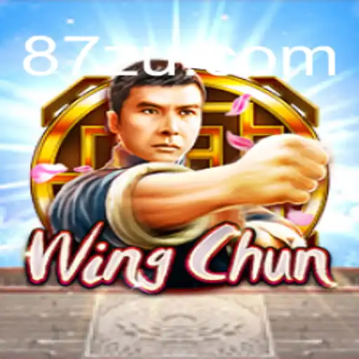 Explorando o Mundo de WingChun: Um Jogo de Estratégia e Aventura