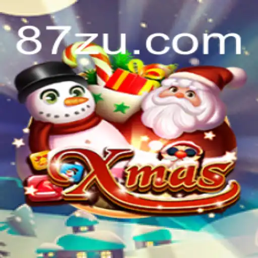Descubra o Fascinante Mundo do Jogo 'Xmas'